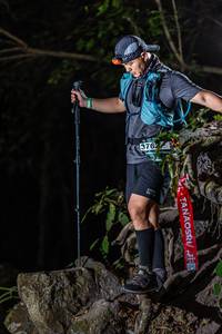 BIB: 
                            <button type="button" onclick="openModal(19483390)" class="btn btn-primary btn-sm float-right btn-popup" data-toggle="modal" data-target=".modal-high-quality">
                        <i class="fas fa-shopping-cart"></i> Add to Cart
                    </button>
                                            <button type="button" onclick="isThisMe(19483390, true)" class="btn btn-success btn-sm float-right btn-popup btn-isme hidden" data-toggle="tooltip" data-placement="bottom" title="นี่คือรูปของคุณใช่ไหม คลิกที่นี่เพื่อเอาเข้าอัลบั้ม">
                        <i class="fas fa-plus"></i> Add to album
                    </button>
                    <button type="button" onclick="isThisMe(19483390, false)" class="btn btn-warning btn-sm float-right btn-popup btn-isnotme hidden">
                        <i class="fas fa-ban"></i> Remove from album
                    </button>